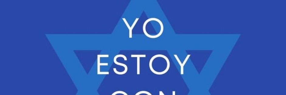 Alejandra Moreno 💙 banner