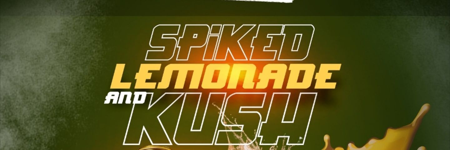 Juicedup_que's profile banner image