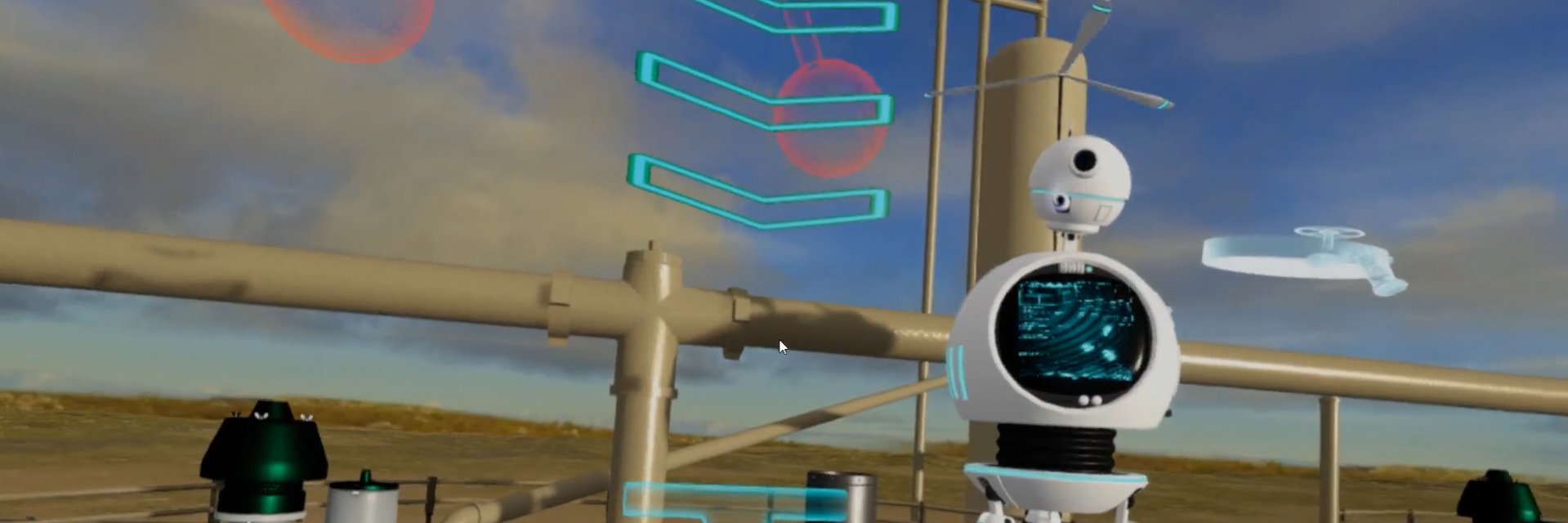 Erik Horn (now in Seattle and also Threads) banner