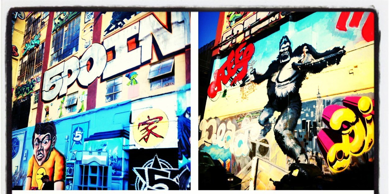 Jay_DBN's profile banner image