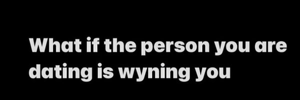 Real_Supremacy Profile Banner