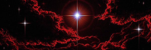 CeTClan Profile Banner