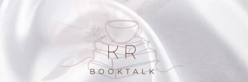 KRBOOKTALK's profile banner image