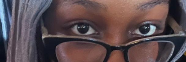 Dev Michelle banner