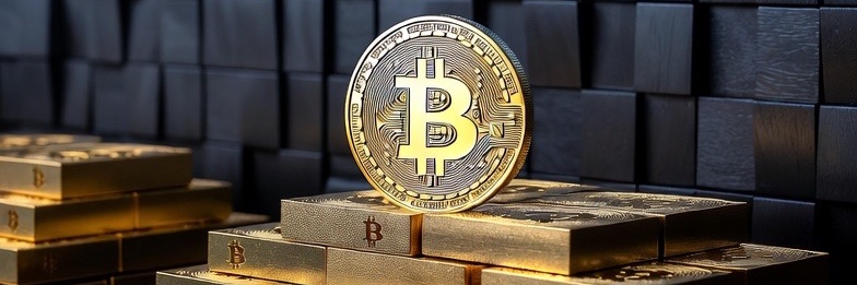 BTreasury21's profile banner image