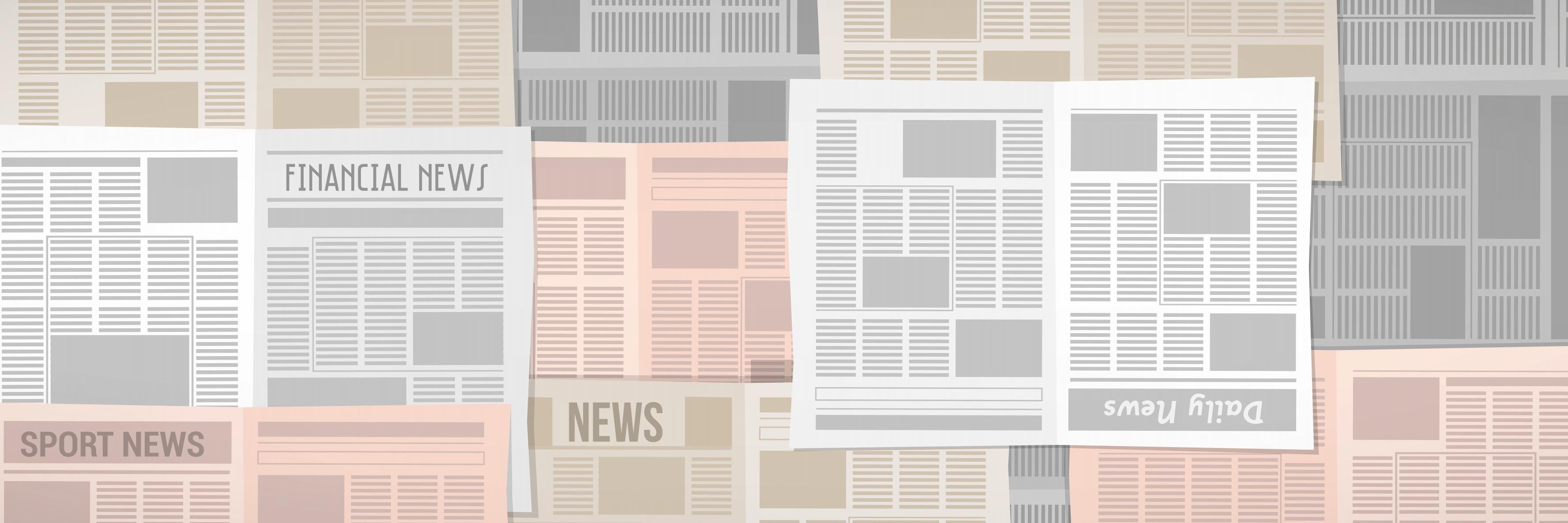 Mediabids banner