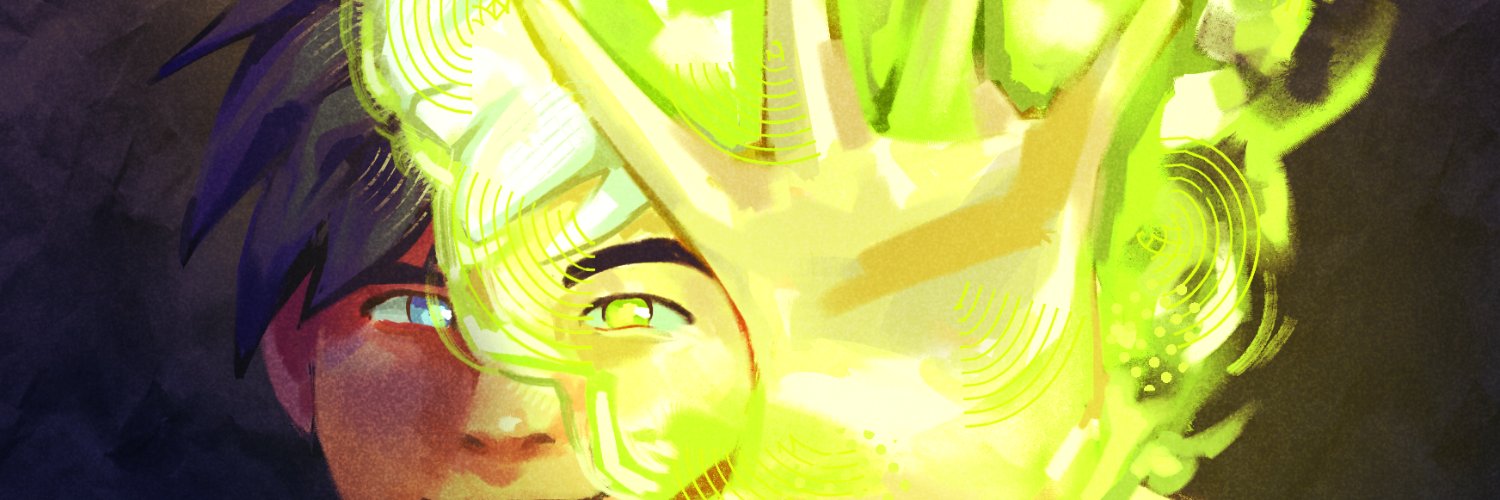 sheep_berries's profile banner image