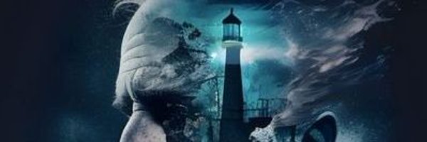 blogoval Profile Banner