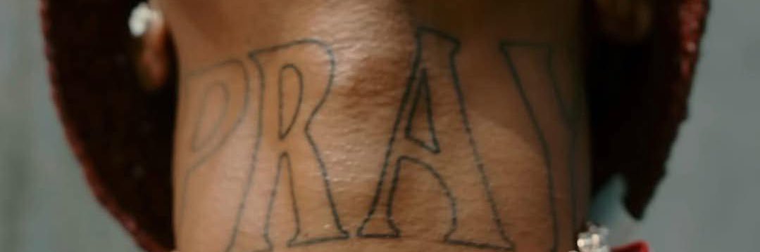 BIG…F£Ð£RAŁ💫🦅 banner