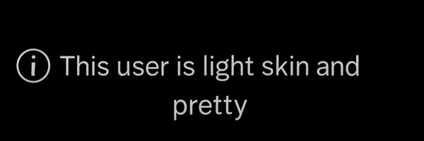 CoupleCodes_ Profile Banner