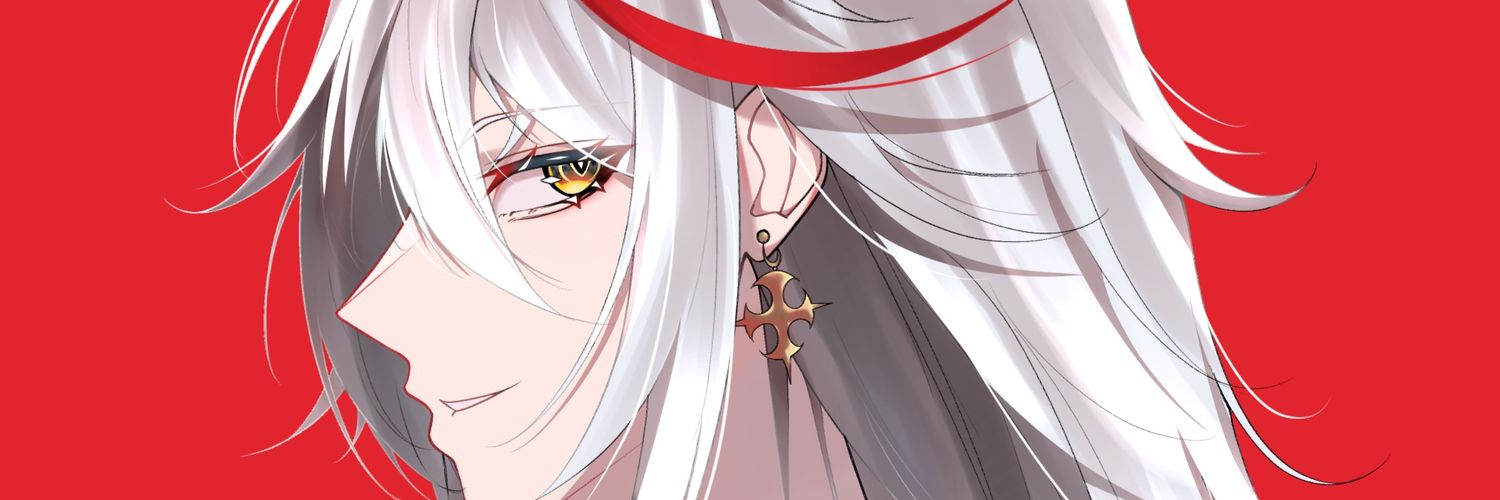 TotallyNotRin2's profile banner image