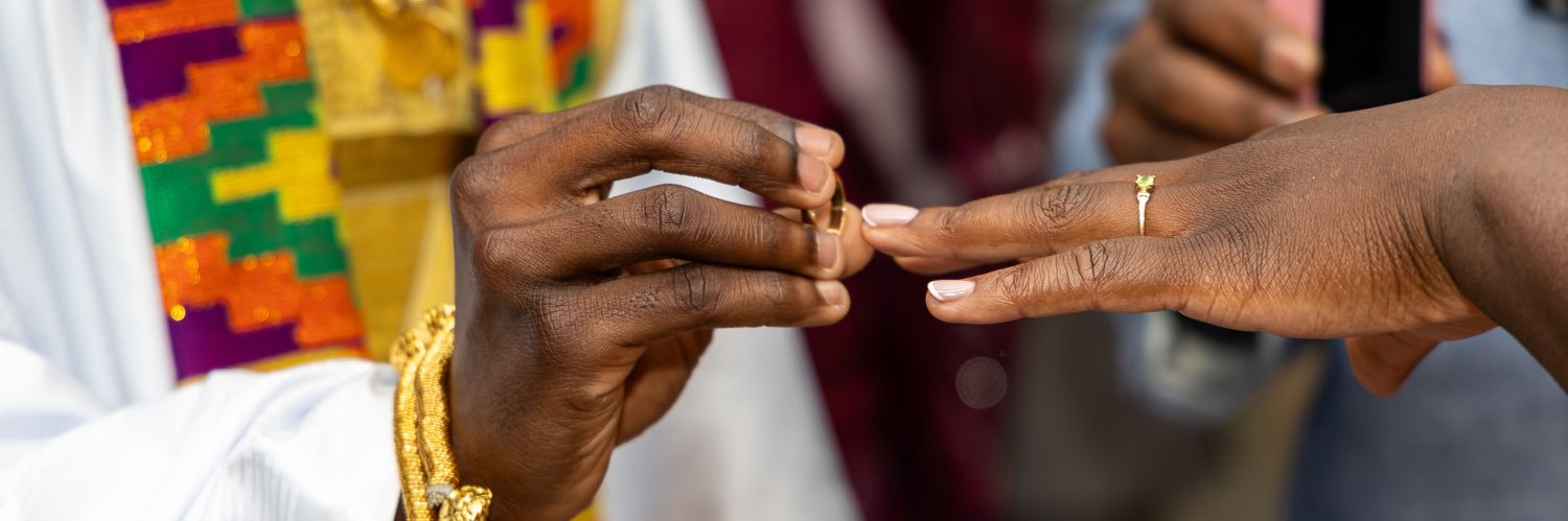 Blessing Abena A. Dapaah banner