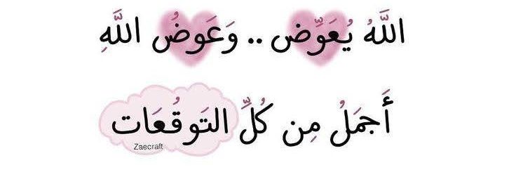 SHussam43692's profile banner image