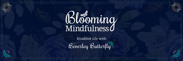 bloomingmindxx Profile Banner