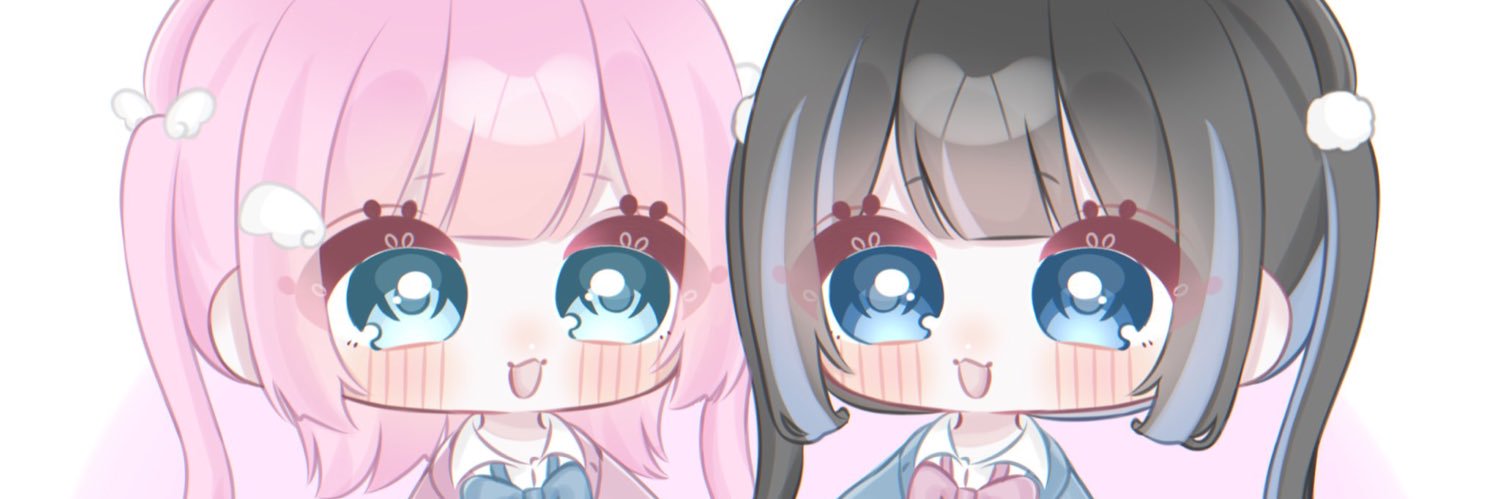 ハチワレ五右衛門 banner