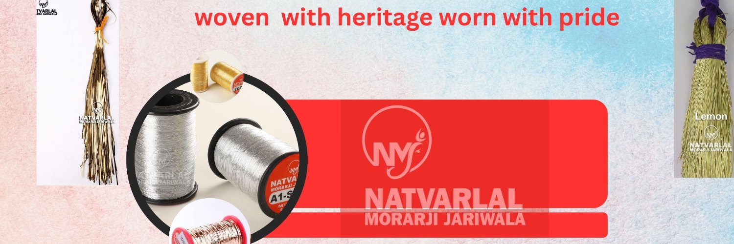 nmjariwala's profile banner image