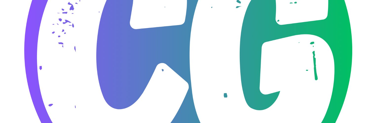 COCODOLLJA banner