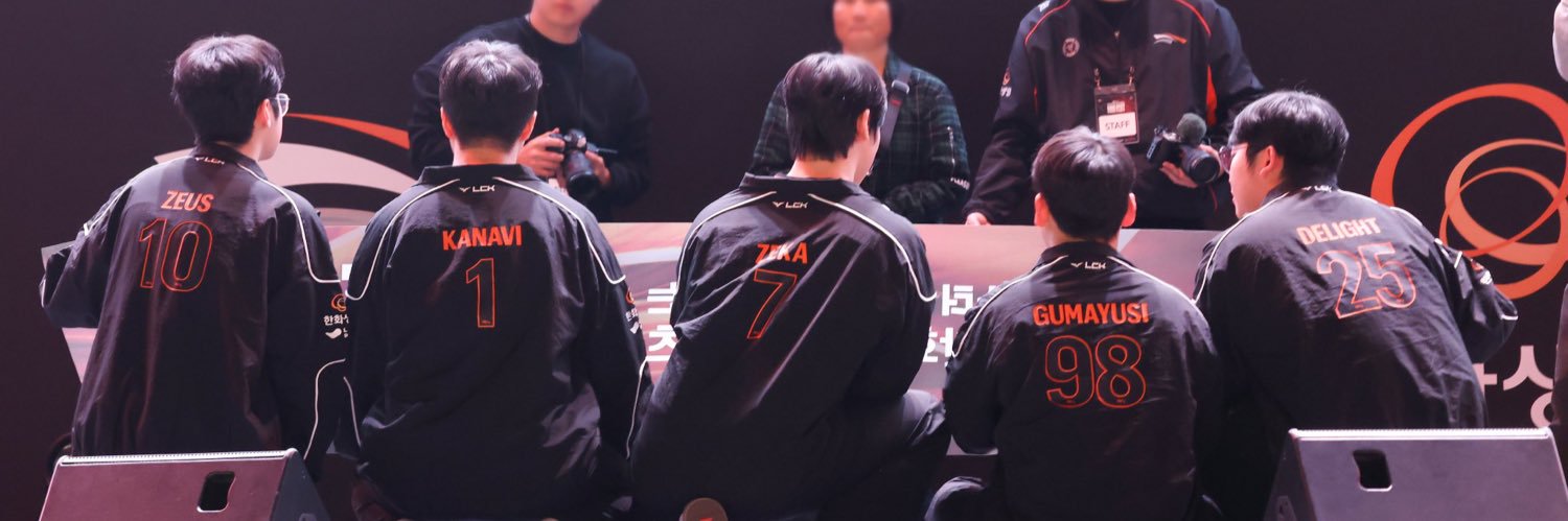 𝙝𝙞𝙙𝙚𝙤𝙪𝙩⁹⁸ banner