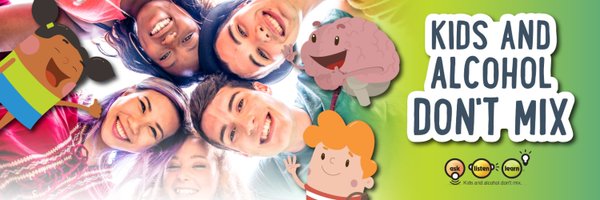 AskListenLearn Profile Banner