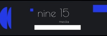 Nine 15 Media banner