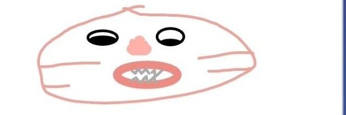 warmtrash69's profile banner image