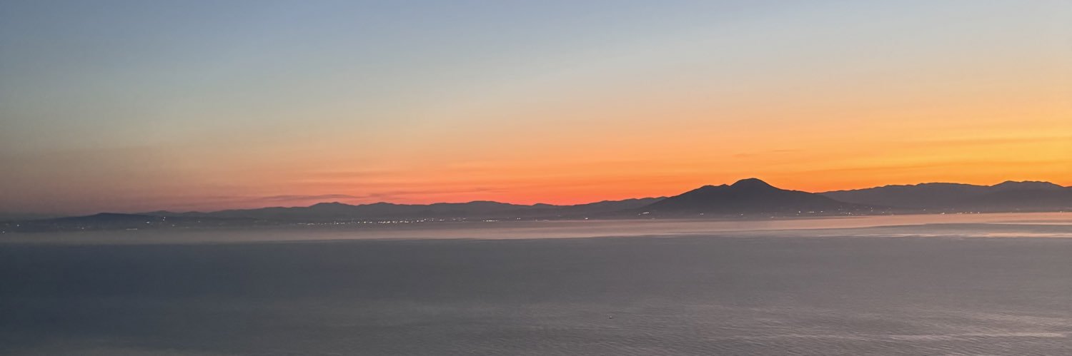 alechartman's profile banner image