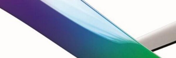 PluralEnt Profile Banner