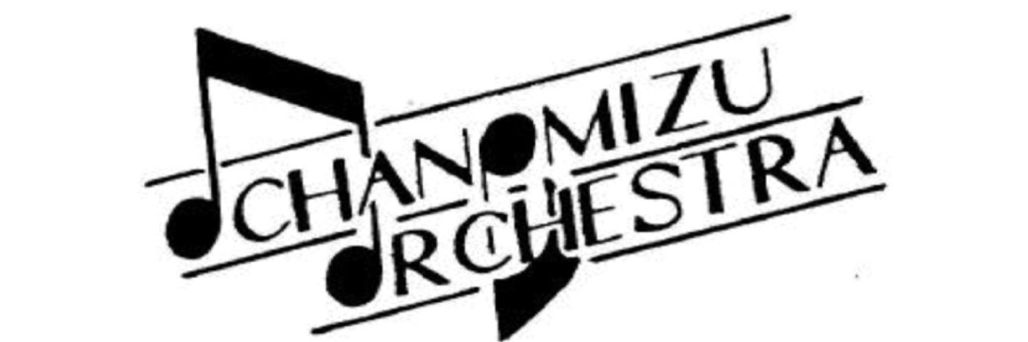 ocha_kan's profile banner image