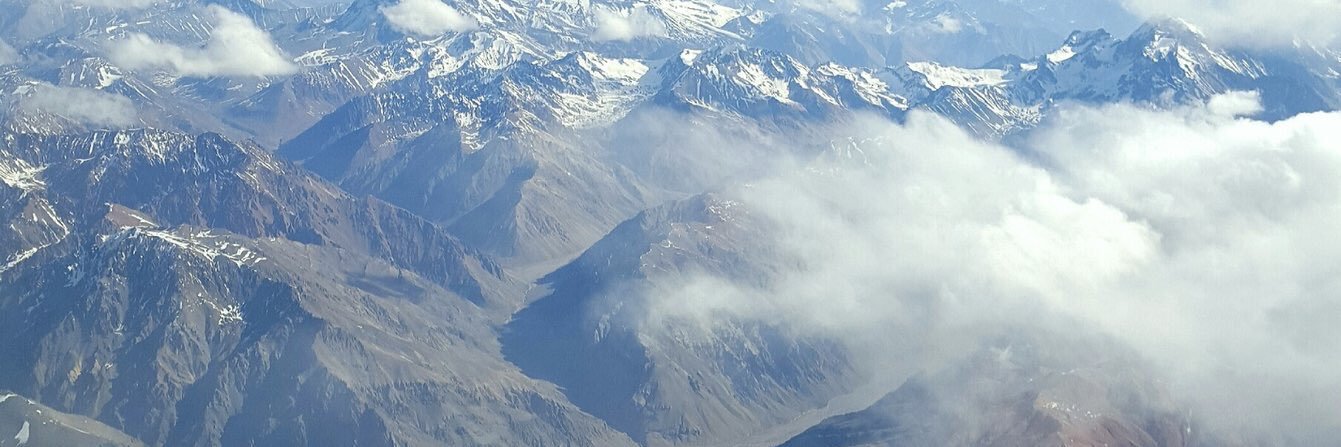 Andrés Boeninger banner