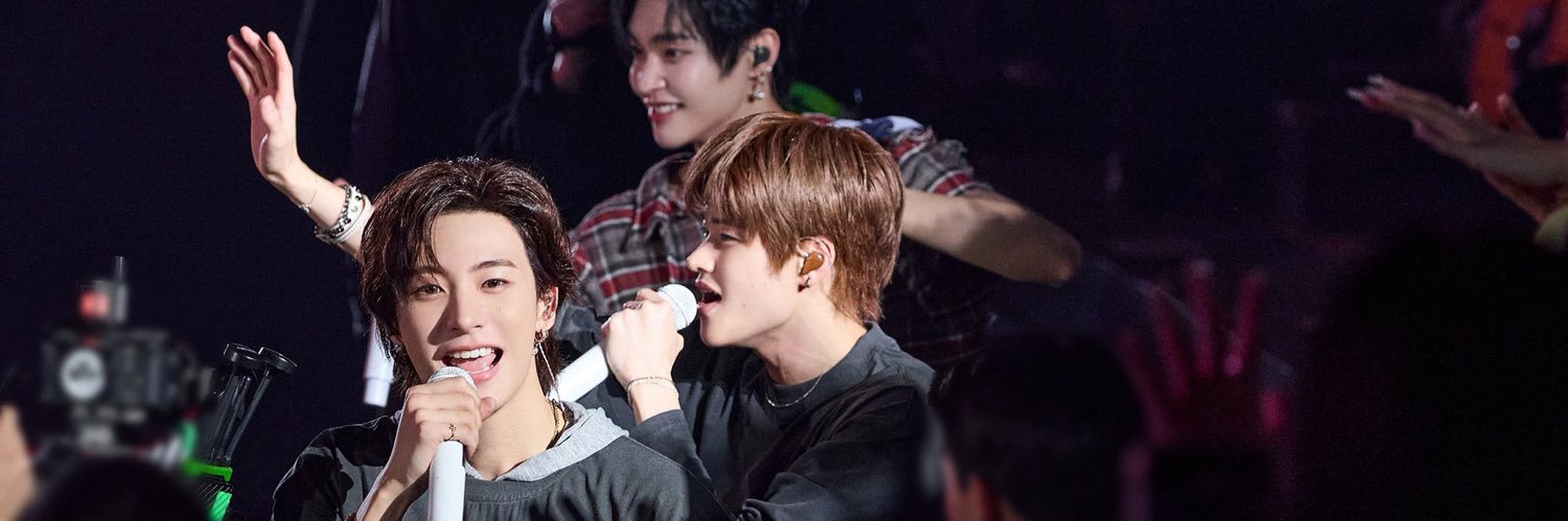 ｲﾌﾞᒼᑋªⁿᩚ🦕 banner