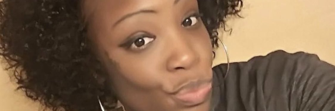DangerousBytch's profile banner image