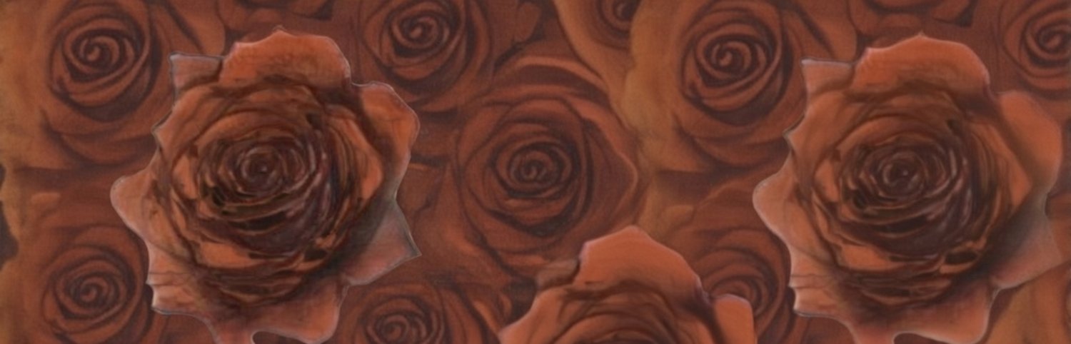 ruffrs banner