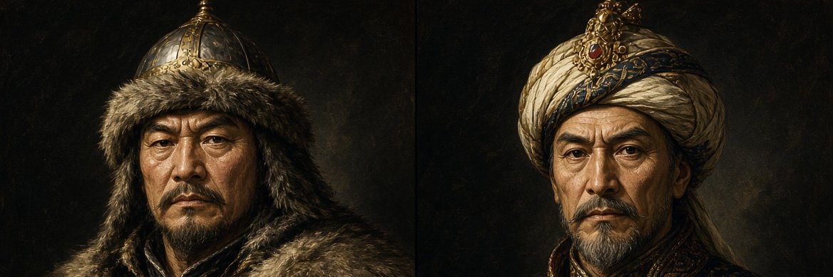 SubutayTimur's profile banner image