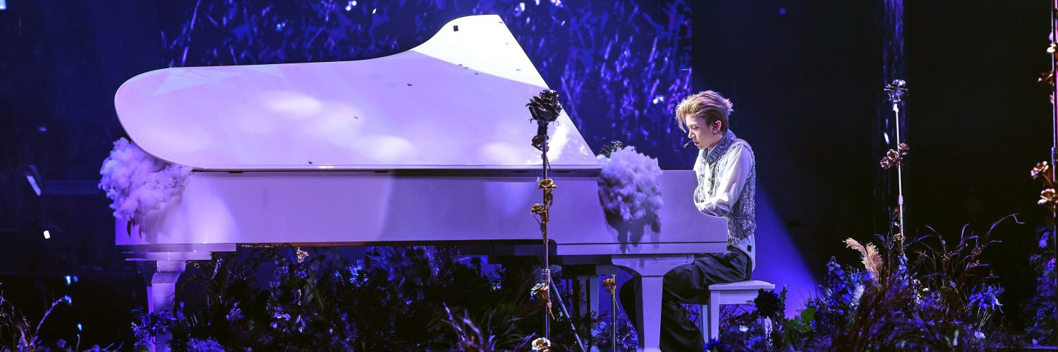 ♡⃝ivy 1,449,775,829 banner