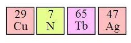 Scotch Bonnet Shawty banner