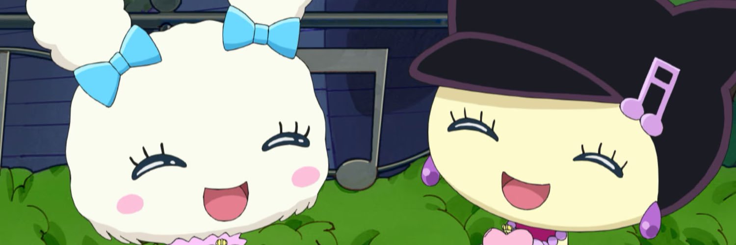 vfk04ne's profile banner image