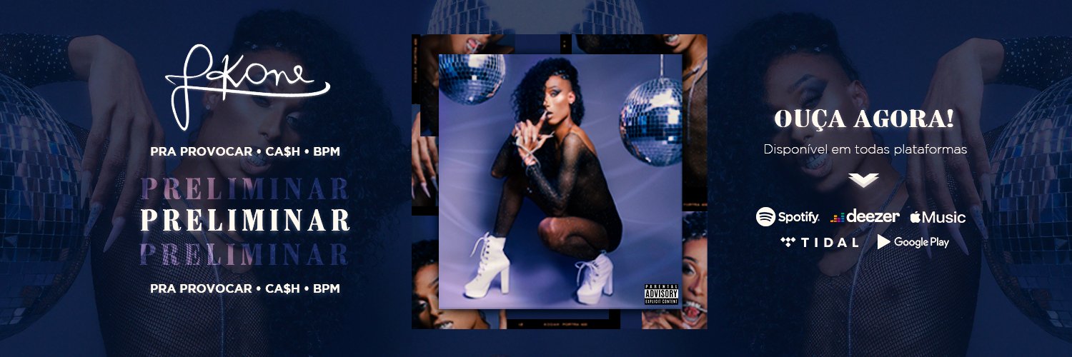 _kanej's profile banner image