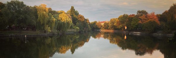 mstrishlorenz Profile Banner