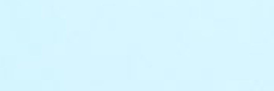 Bndtri___'s profile banner image