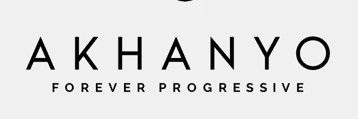 Master ML LALA banner