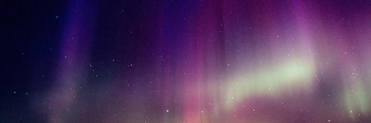 Datalevel001's profile banner image