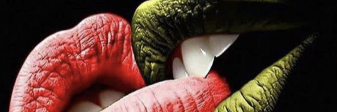 fishbonne's profile banner image