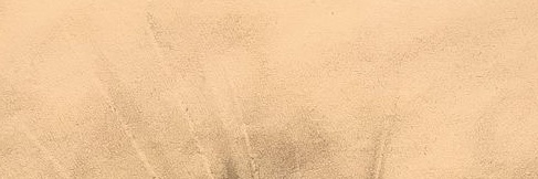 My banner