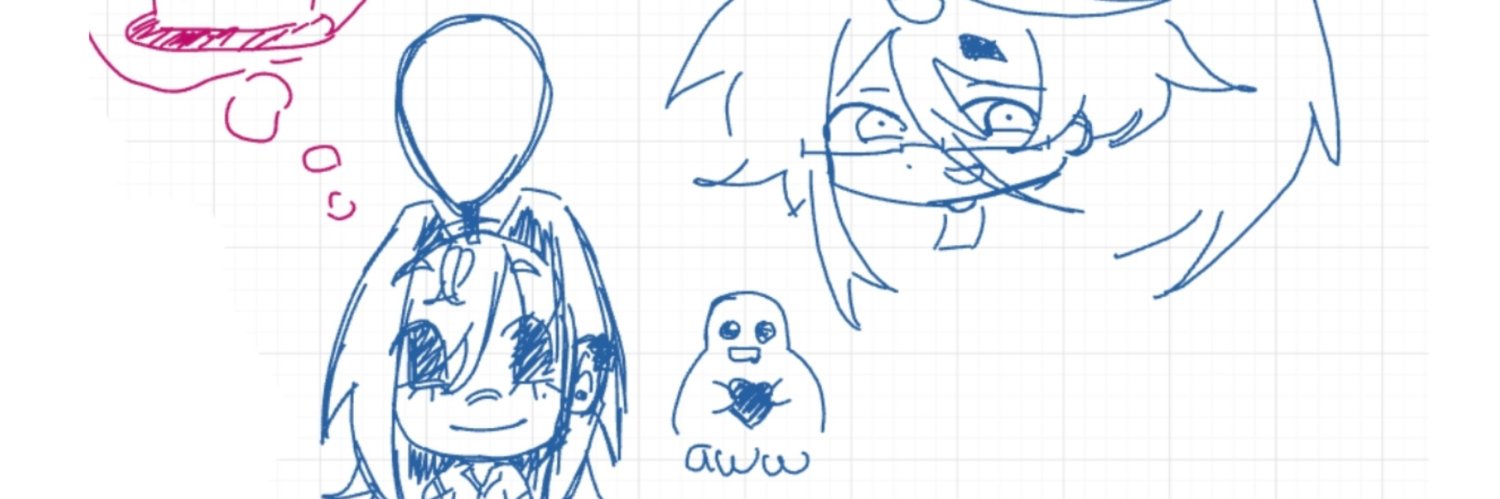 Nurdle_0's profile banner image