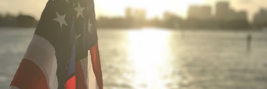 BLAladin's profile banner image