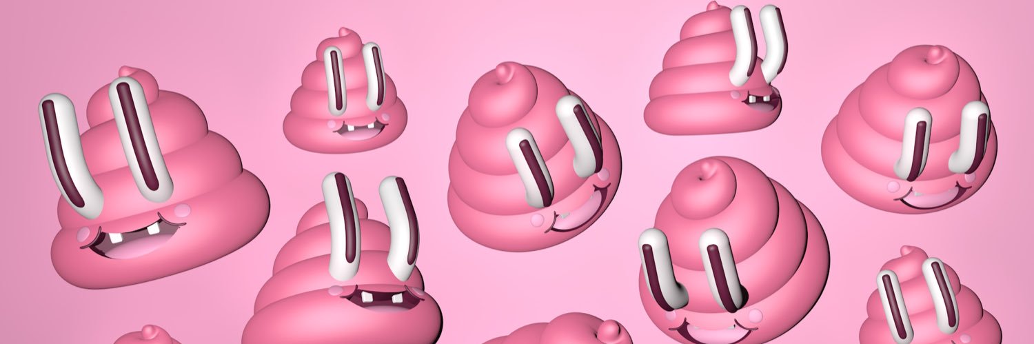 PeaceToMateo_'s profile banner image