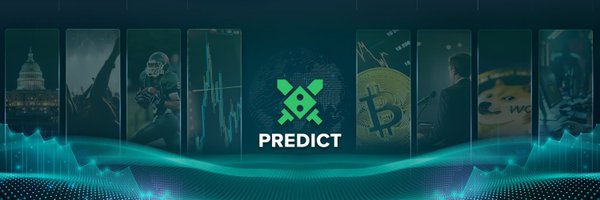 DuelbitsPredict Profile Banner