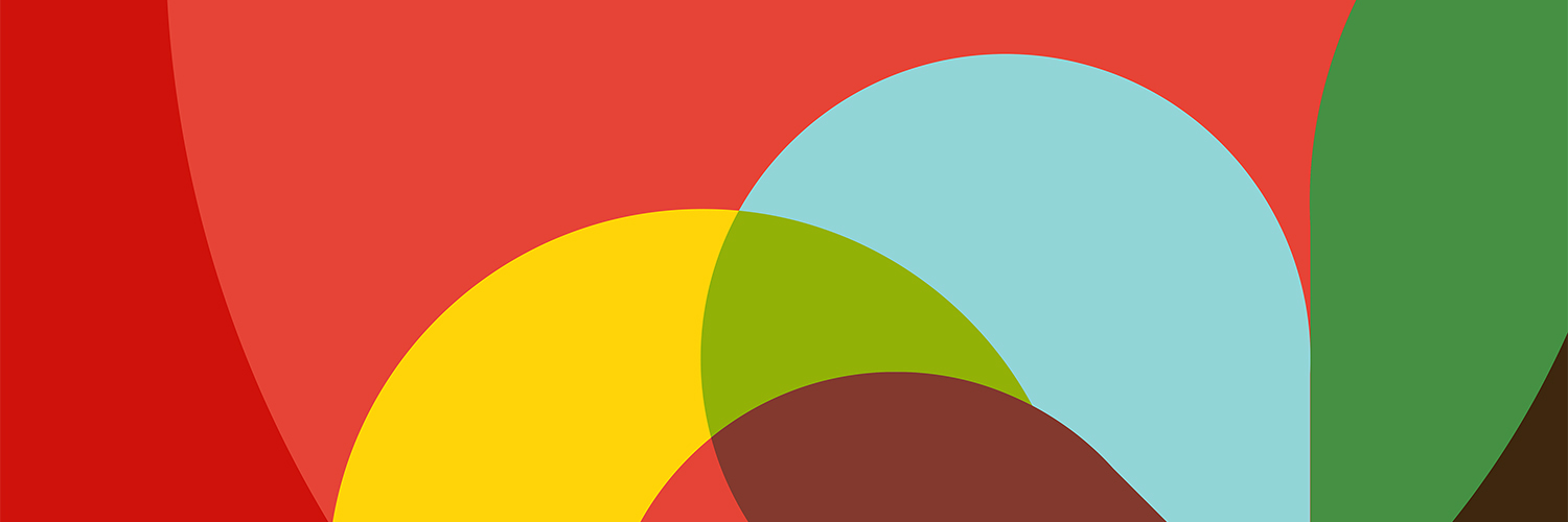 PLACE: Professional Learning & Community Education banner