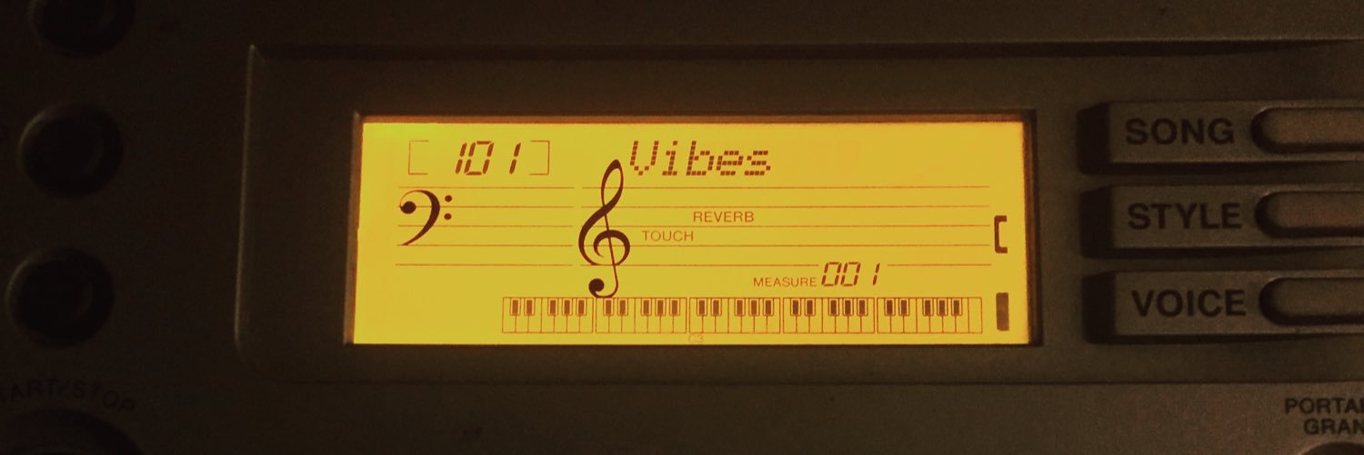 Uttech1's profile banner image