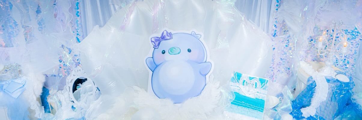 こういち banner